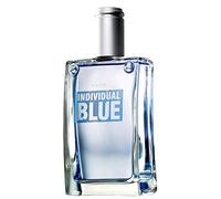 Avon Individual Blue for Him Eau de Toilette 100ml