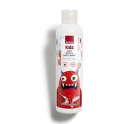 Avon Kids 2-in-1 Bath and Body Wash - Strawberry Scent, 200ml