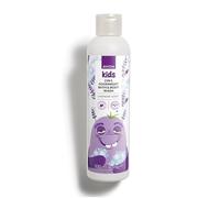 Avon Kids 2-in-1 Goodnight Bath and Body Wash, Lavender Scent, 200ml