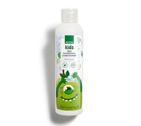 Avon Kids 2-in-1 Shampoo and Conditioner - Apple Scent, 200ml