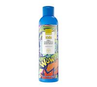 Avon Kids 2-in-1 Shampoo & Bodywash, Fresh Scent, 200ml