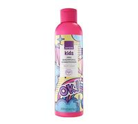 Avon Kids 2-in-1 Shampoo & Conditioner, Fruity Scent, 200ml