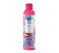 Avon Kids Body Wash - Fruity Scent, 200ml