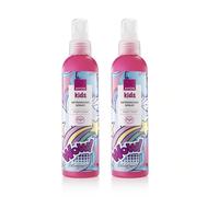 Avon Kids Detangling Spray, Moisturise & Tame Tangles Without Tears, Child-friendly Haircare Essential, Fruity Scent, 200ml