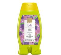 Avon Kids Groovy Grape Body Wash 250ml