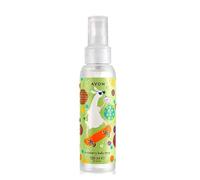 Avon Kids Llama Mama 100ml Strawberry Fragranced Body Spray