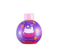 Avon Kids Llama Mama 250ml Strawberry Bubble Bath