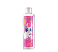 Avon Kids Llama Mama 250ml Strawberry Shower Gel