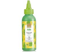 Avon Kids Playful Pear Green Bathtime Paint 100ml