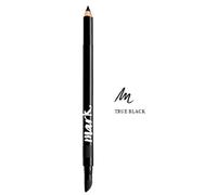 Avon Kohl Eye Liner, True Black