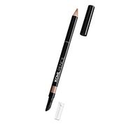 Avon Kohl Pencil Eyeliner Bronze Sheen, Super-Soft for Smooth Application, Long-Lasting, Budge-Proof Colour