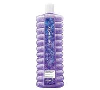 Avon Lavender Bubble Bath 500ml