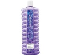 Avon Lavender Bubble Bath 500ml