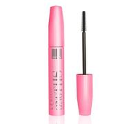 Avon Legendary Lengths Mascara, Blackest Black, For Longer Lashes and Volume, Smudge, flake and clump-free formula, Cruelty Free.