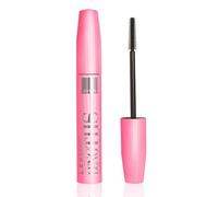 Avon Legendary Lengths Volume & Length Mascara - New Pink Packaging! (Black)