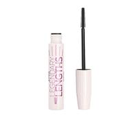Avon Legendary Lengths Volumising & Lengthening Mascara With 3 x More Volume* & 50% Longer Lashes** 10ml Brown Black