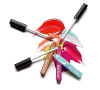 Avon Lip Gloss Nourishing Shine - Spellbound