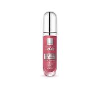 Avon Lip Gloss with Peptide Serum, Hydrating and Plumping with Hyaluronic Acid,SPF 20 UVA UVB, Vitamin E for Glossy, Nourished and Protected Lips, Mauve Splash