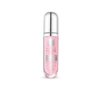 Avon Lip Gloss with Peptide Serum, Hydrating and Plumping with Hyaluronic Acid,SPF 20 UVA UVB, Vitamin E for Glossy, Nourished and Protected Lips, Fresh Glaze