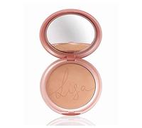 Avon Lisa Armstrong Cheat the Heat Bronzing Powder shade Sunrise Shimmer