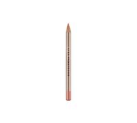 Avon Lisa armstrong colour with the lines lipliner - bryony