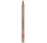 Avon Lisa Armstrong Colour within the lines Lip Liner shade BECKY