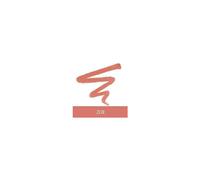 Avon lisa armstrong colour within the lines lipliner - zoe