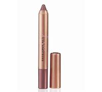 Avon Lisa Armstrong Dazzle Stick Eye Pencil - shade CRYSTAL QUARTZ