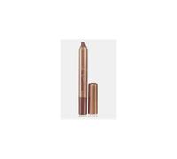 Avon Lisa Armstrong Dazzle Stick Eye Pencil - shade MOLTEN