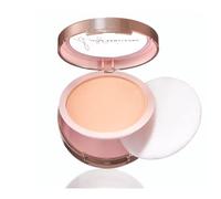 Avon Lisa Armstrong Fix Up Look Sharp Setting Powder in Dark