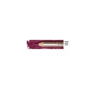 Avon lisa armstrong lip liner - camilla