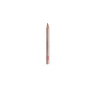 Avon lisa armstrong lipliner - jo
