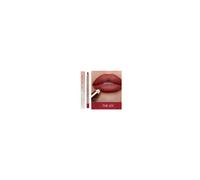 Avon lisa armstrong lipliner - the joys