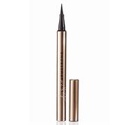 Avon Lisa Armstrong Miraculous Tattoo Eyeliner - NOIR