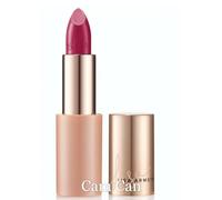 Avon Lisa armstrong satincredible lipstick - Cam can