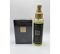 Avon Little Black Dress 50ml EDP and Body Spray Mist Duo