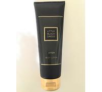 Avon Little Black Dress Body Lotion 125ml