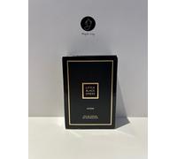 Avon Little Black Dress Eau De Parfum 50ml New Sealed