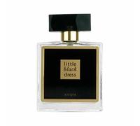 Avon Little Black Dress 50ml Women's Eau de Parfum New Sealed