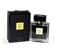 Avon Little Black Dress Eau de Parfum Spray 1.7 oz