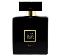 AVON LITTLE BLACK DRESS EAU DE PARFUM SPRAY 50ml