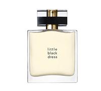 Avon Little Black Dress Eau de Perfume Spray 50 ml