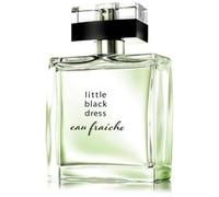 Avon Little Black Dress Eau Fraiche EDP Perfume 50ml