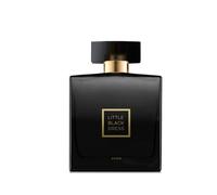Avon Little Black Dress 50ml Women's Eau de Parfum New Sealed