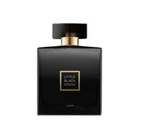 Avon Little Black Dress EDP Eau De Parfume Perfume (50ml Little Black Dress)