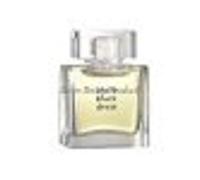 Avon Little Black dress EDP Miniatures 7ml