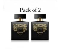 Avon Little Black Dress 50ml Women's Eau de Parfum New Sealed