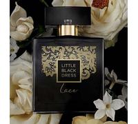 Avon Little Black Dress 50ml Women's Eau de Parfum New Sealed