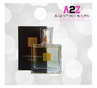 Avon - Little Black Dress Limited Edition - Eau de Parfum - 30ml