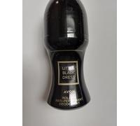 Avon Little Black Dress Roll-On 50 ml